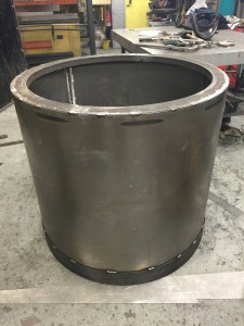 IMG 0031