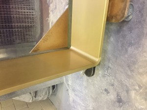 IMG 3573