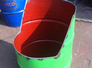 barrel-bin