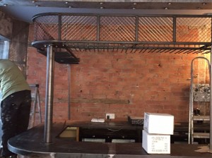 bars-design