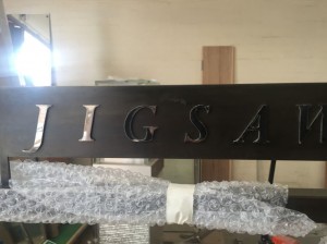 bespoke-sign