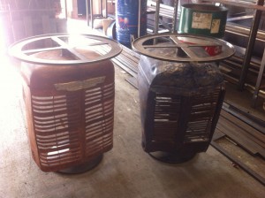 bespoke-tables