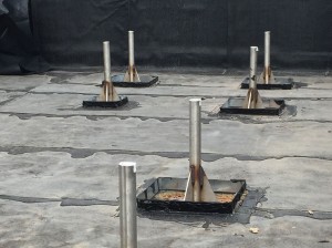 bollards2