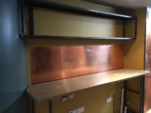 copper-sheeting-and-storage