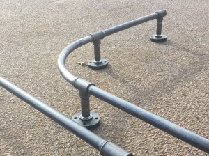 curved-railing