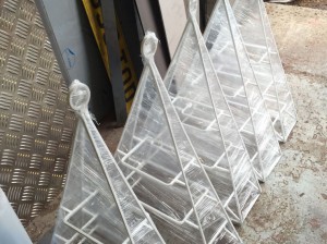 decorative-stands