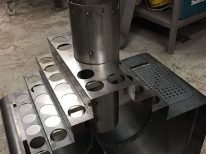 drink-table-frame