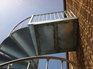 fitted-metal-staircase