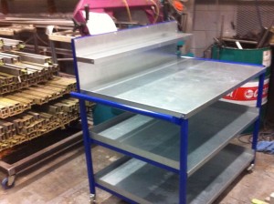 galvanised-work-trolley