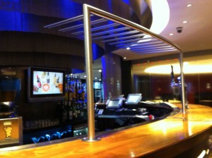 gibbs-stainless-bar-solution