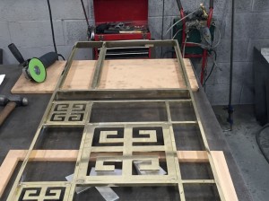 gold-decorative-rail