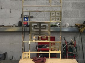 gold-decorative-rail2