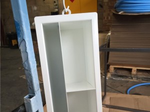 hanging-storage-unit