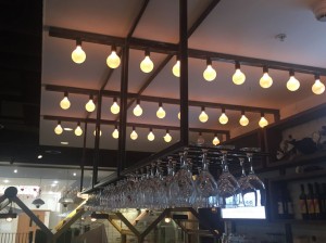 lighting-and-storage-fixture