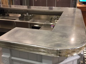 metal-bar-surface