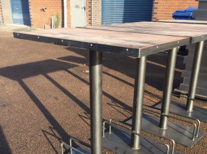 metal-bar-tables