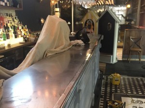 metal-bar