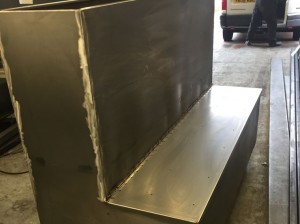 metal-bench