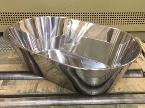 metal-bowl