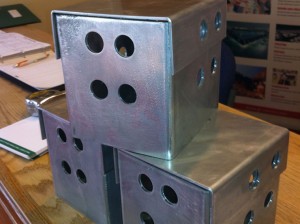 metal-boxes