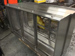 metal-cabinet
