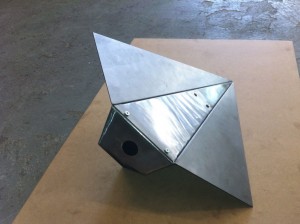 metal-corner-piece
