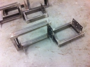 metal-edges
