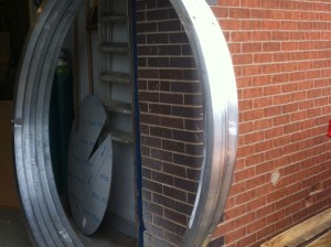 metal-hoop