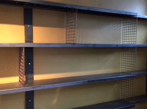 metal-mesh-shelves
