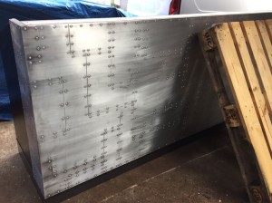 metal-plated-bar