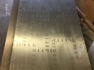 metal-plated-bar2