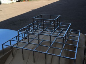 metal-raiser