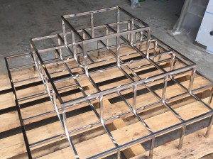 metal-raiser2