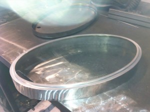 metal-ring