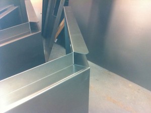 metal-shaping