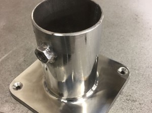 metal-slot