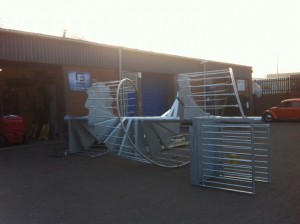 metal-stairs