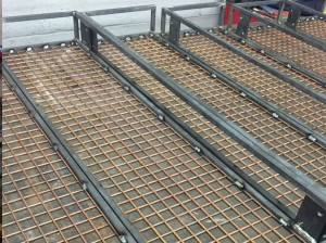 metal-storage-boxes