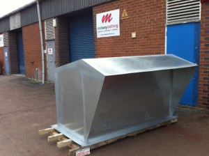 metal-storage-unit