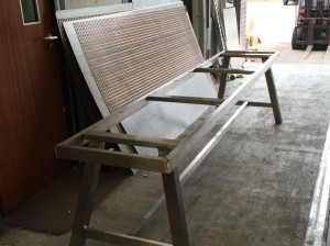 metal-workbench