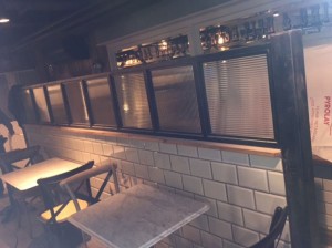 pub-window-frames