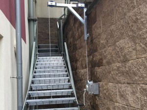 raised-stairs