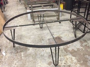 round-table