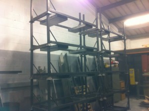 shelving-unit
