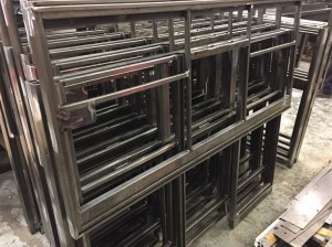 silver-metal-fencing