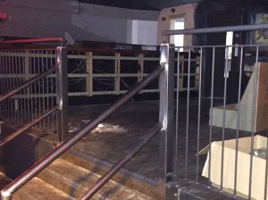stage-railing2