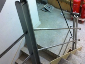 stair-hand-rail