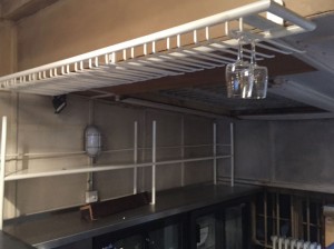 storage-rack